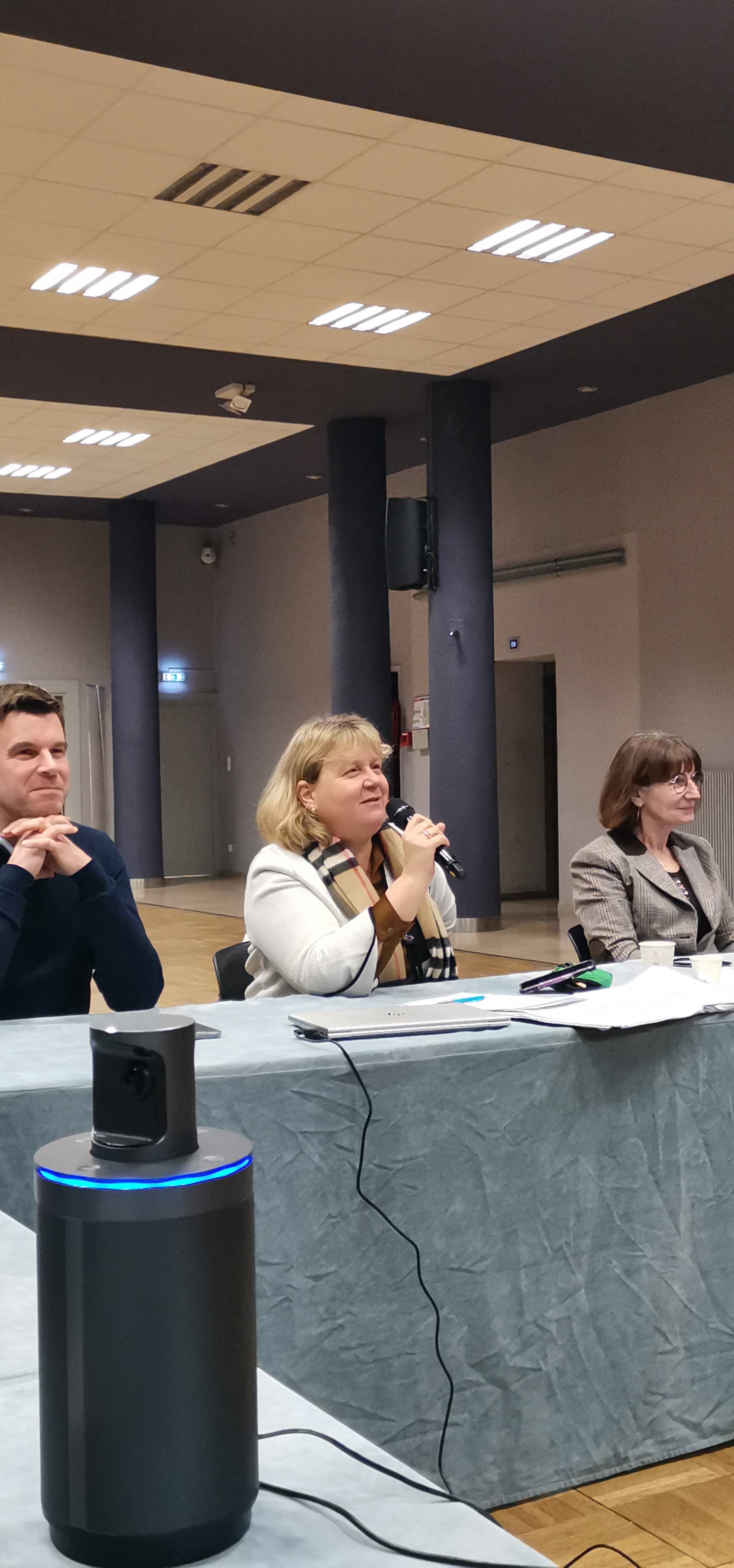 atelier évaluation politiques publiques