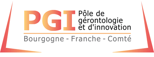 Pôle de gérontologie et d’innovation