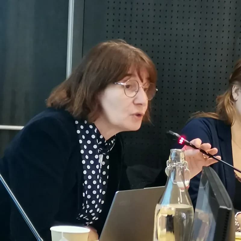 atelier stratégie de prévention du vieillissement