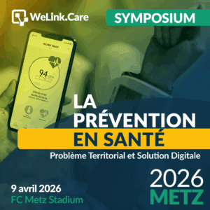 symposium Metz 2026